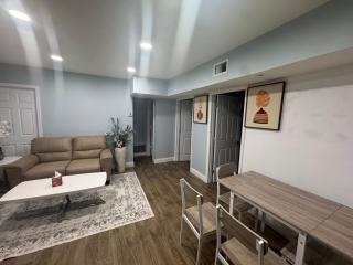 Casita Zen - 0