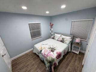 Casita Zen - 8