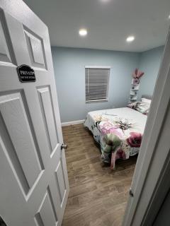 Casita Zen - 5