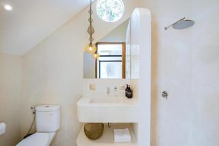 MIID Villa Cozy Escape Near Balangan and El Kabron - 6