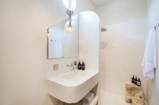 MIID Villa Cozy Escape Near Balangan and El Kabron - 5