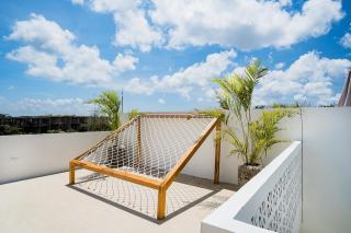 MIID Villa Cozy Escape Near Balangan and El Kabron - 3