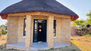 Boqate Hills Resort & Leisure - 9