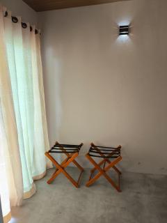 Há Mar Chalés Corumbau - 6