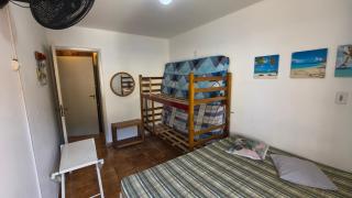 Praia Grande Cond. Raquel - Ubatuba - 3