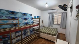 Praia Grande Cond. Raquel - Ubatuba - 4