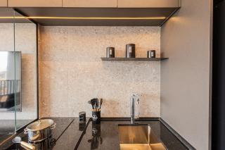 Studio 614 Vila Madalena Completo Luxo - 1