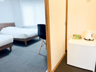 RONENAI BASE - Vacation STAY 87888v - 5