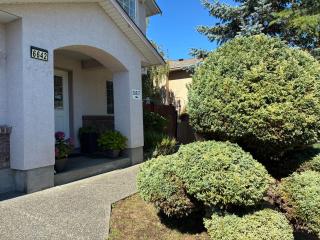 Memory Lane Guest Suite - 8