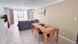 Cape View TwentyTwo - 7