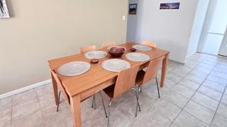 Cape View TwentyTwo - 4