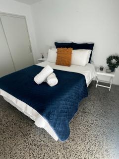 Lakefront Two Mile Bay - 4