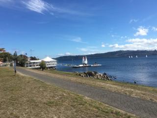 Lakefront Two Mile Bay - 6