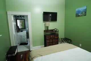 1880s Georgetown Jewel - 9