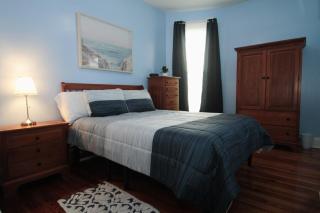 1880s Georgetown Jewel - 3