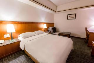 Hub Hotel Ximen-inn Kunming - 8