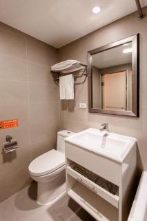 Hub Hotel Ximen-inn Kunming - 9