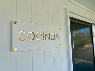 Cooinda on the Green - Your Happy Place! Golf Course Retreat with Kangaroo Views - 9