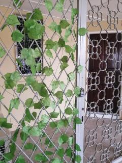 Homestay Murah Lahad Datu - 1