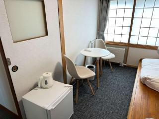 RONENAI BASE - Vacation STAY 70567v - 6