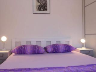 Three Bedroom Apartment A4 2 - 5