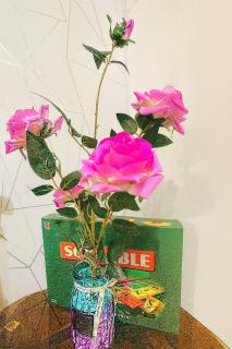 La Verti Residences 1520 - 2