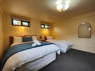 Mountain Views on Matai - 7