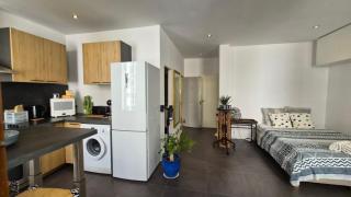 L'Azur Papety des Catalans - 7