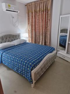 valdy house 201 - 9