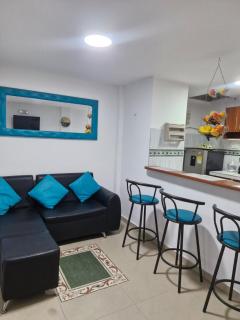 valdy house 201 - 5