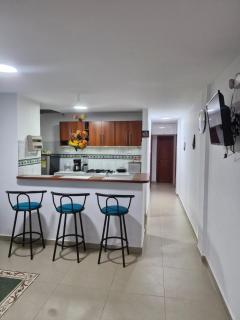 valdy house 201 - 4