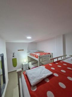 valdy house 201 - 2