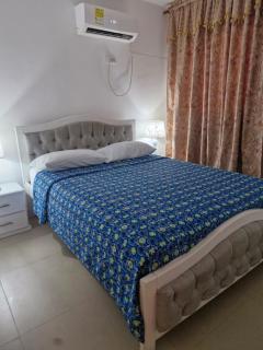 valdy house 201 - 1