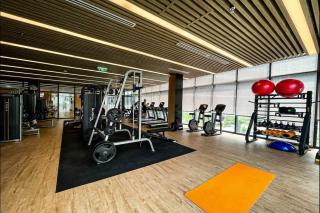 Lumiere Riverside - Luxury Condo District 2 - 8