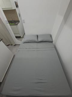 Studio Teresa - 200m UFSJ e Igreja São Francisco - 6