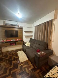 apto único cômodo perto de tudo - 4