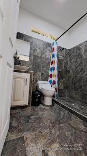 Casa Hotel Villa Sabrosura - 2
