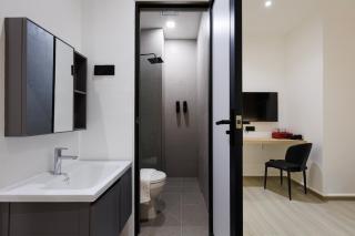 Edenwood Hotel - 7