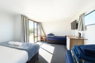 North South Holiday Park - 3