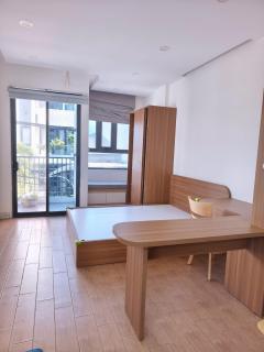 ATH Apartment - 8