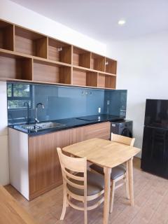 ATH Apartment - 9