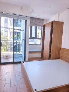 ATH Apartment - 6