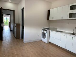 ATH Apartment - 5
