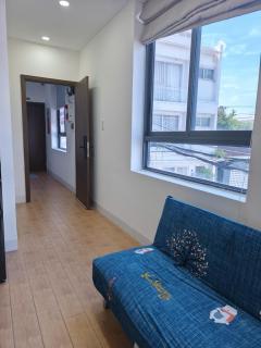 ATH Apartment - 1