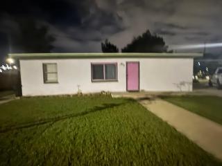 Casita Zen - 6