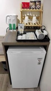 Sun and Moon Splendor - 3