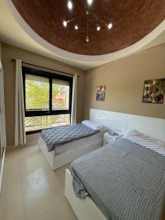 Makadi Heights Resort - 4