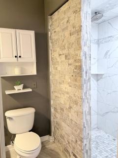 North Scottsdale GEM, Resort Amenities, Heated Pool, Sauna, 1st Floor Corner Unit - 4