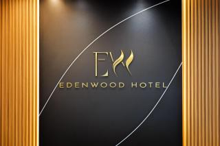 Edenwood Hotel - 3