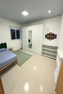 Casa para temporada em Garopaba - 7